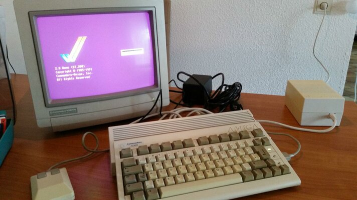 amiga_005.jpg