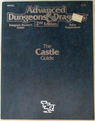 AD&DCastles_sml.jpg