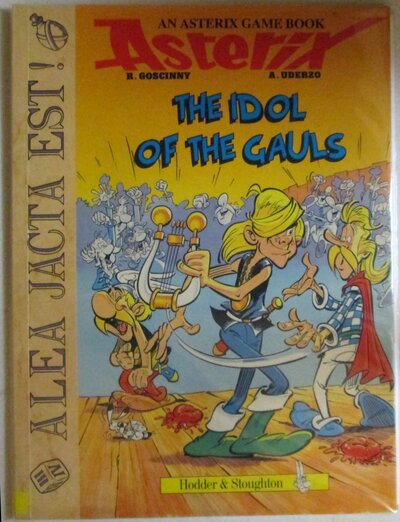 AsterixGamebook_sml.jpg