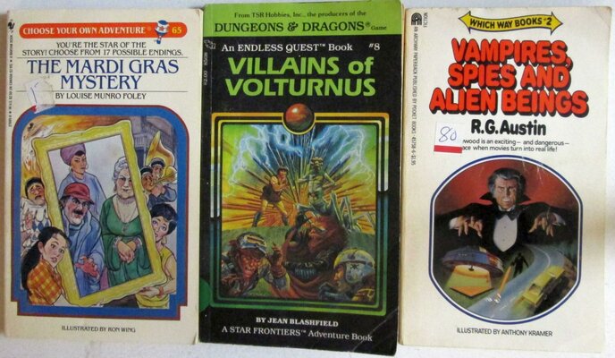 CYOABooks.jpg