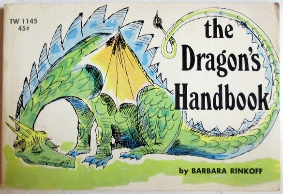 DragonHandbook_sml.jpg