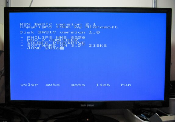 Msx Dos Screenshot.jpg