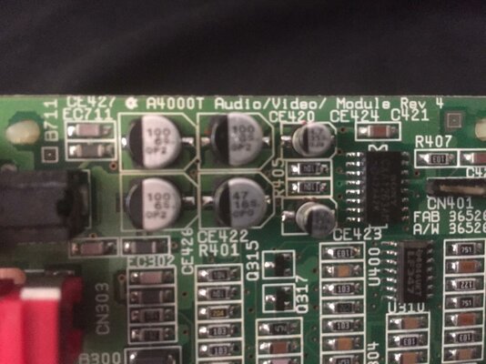 Archivo 27-6-16 12 28 26.jpg