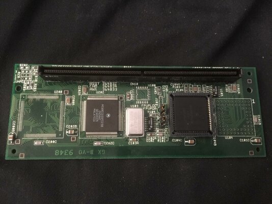 Archivo 27-6-16 12 28 06.jpg