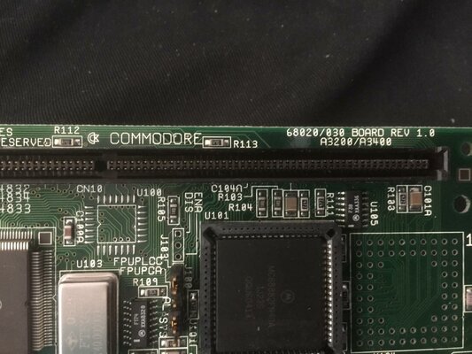 Archivo 27-6-16 12 27 53.jpg