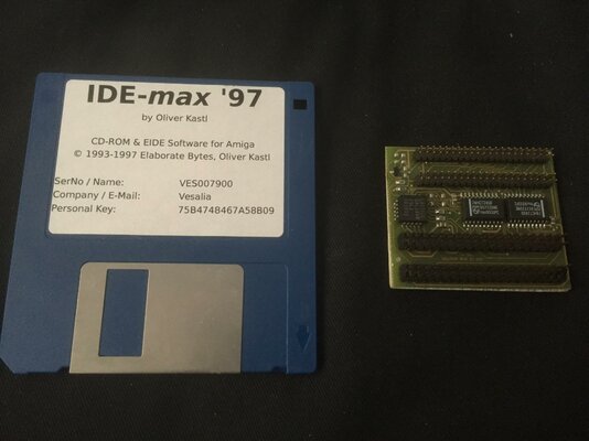 Archivo 27-6-16 12 27 34.jpg