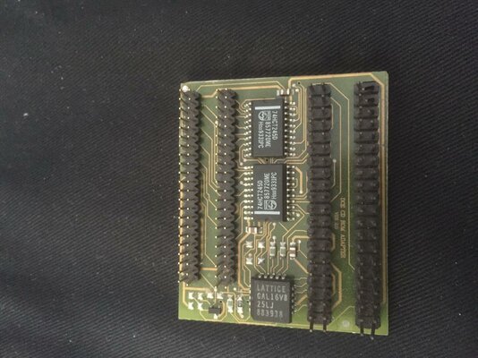 Archivo 27-6-16 12 27 22.jpg