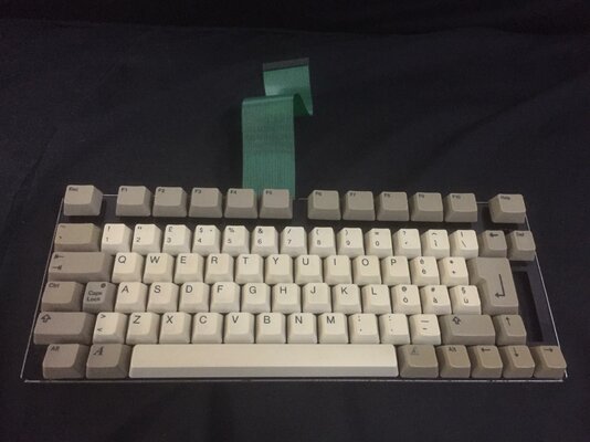 Archivo 27-6-16 12 32 20.jpg