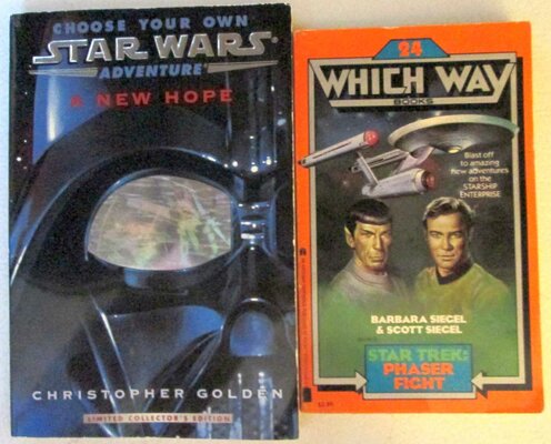 CYOABooks_sml.jpg
