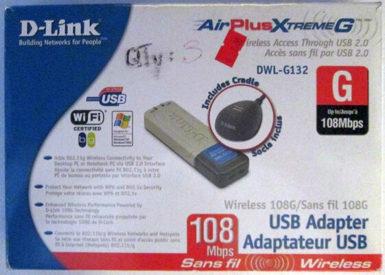 DLinkG132_sml.jpg