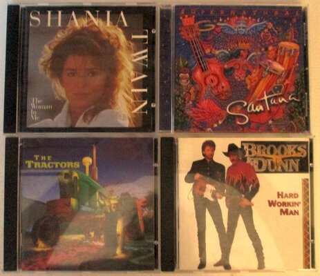 CDs_1_sml.jpg