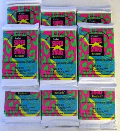 SuperStarCards_sml.jpg