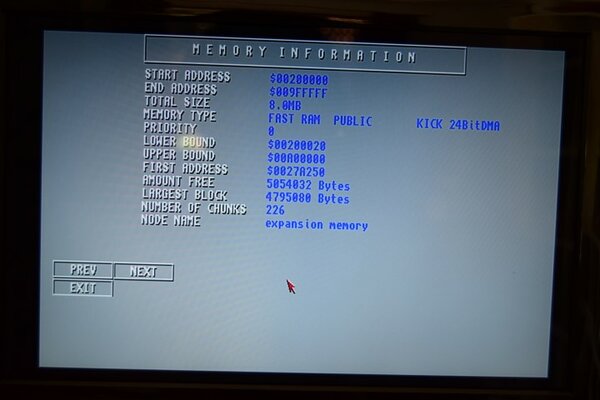 DSC_0452 (Small).JPG