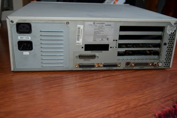 DSC_0460 (Small).JPG