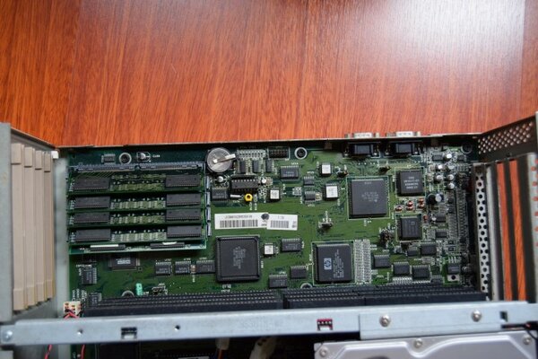 DSC_0453 (Small).JPG