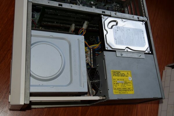 DSC_0454 (Small).JPG