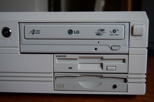 DSC_0459 (Small).JPG