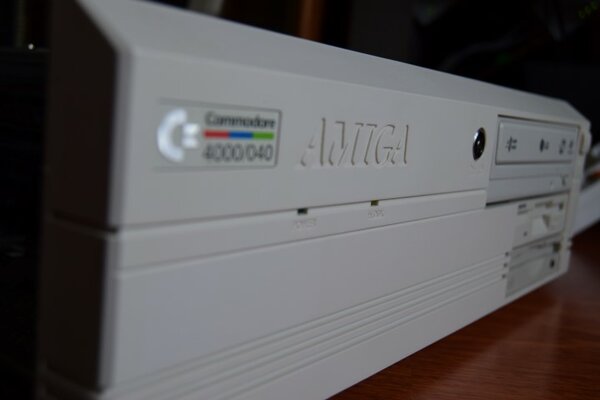 DSC_0458 (Small).JPG