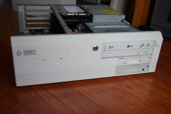 DSC_0457 (Small).JPG