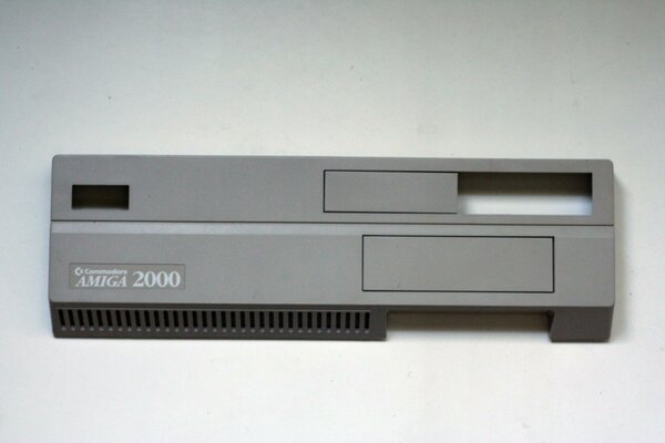 a2000faceplate01.jpg
