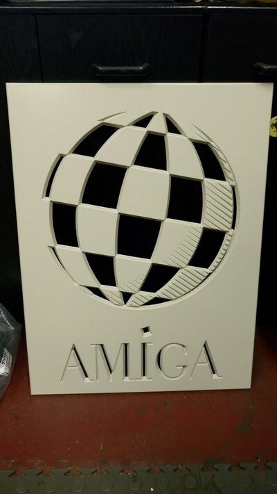 Amiga logo.jpg