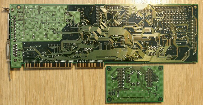 ISA_Ensoniq_Soundscape Elite_r_001.jpg