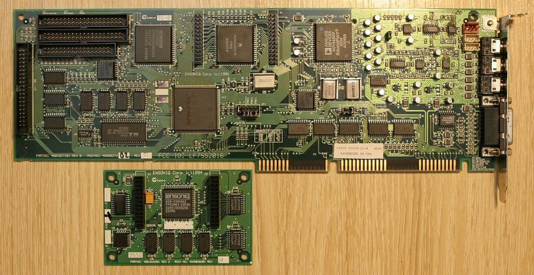 ISA_Ensoniq_Soundscape Elite_f_001.jpg