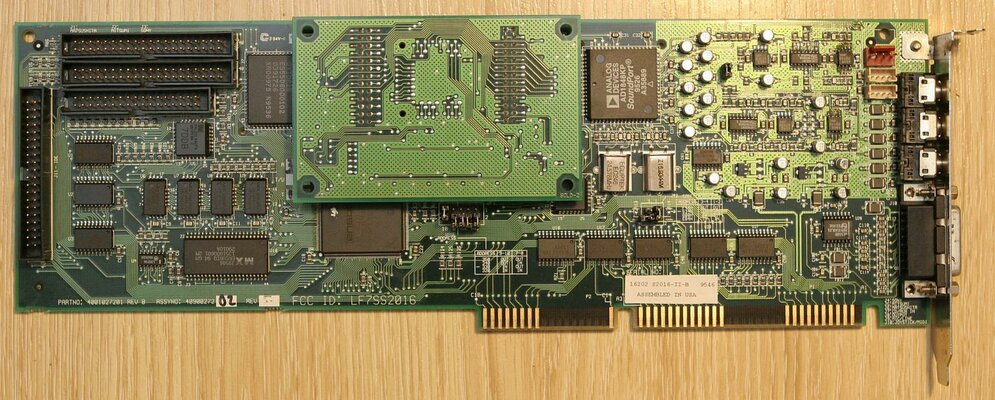 ISA_Ensoniq_Soundscape Elite_DB_f_001.jpg