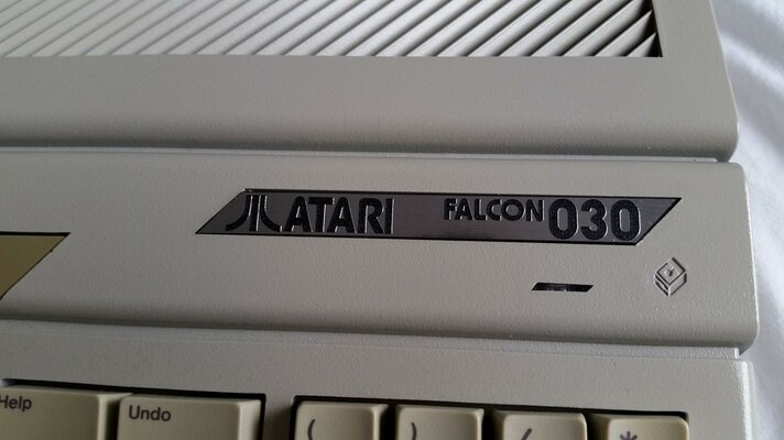 2016-07-08 17.20.49 (Custom).jpg