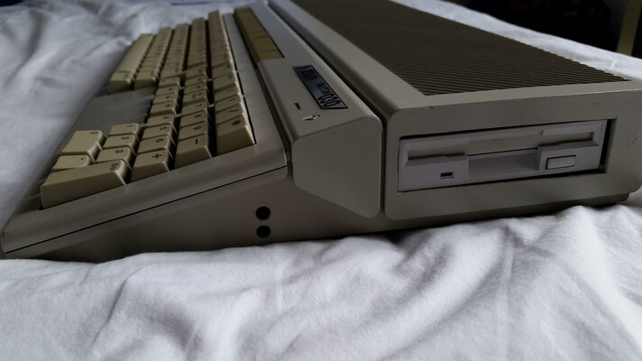 2016-07-08 17.20.39 (Custom).jpg