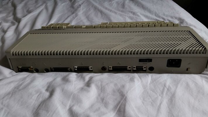 2016-07-08 17.20.24 (Custom).jpg