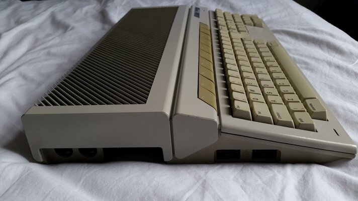 2016-07-08 17.20.08 (Custom).jpg