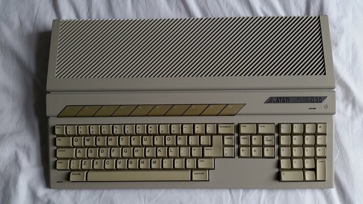 2016-07-08 17.19.23 (Custom).jpg