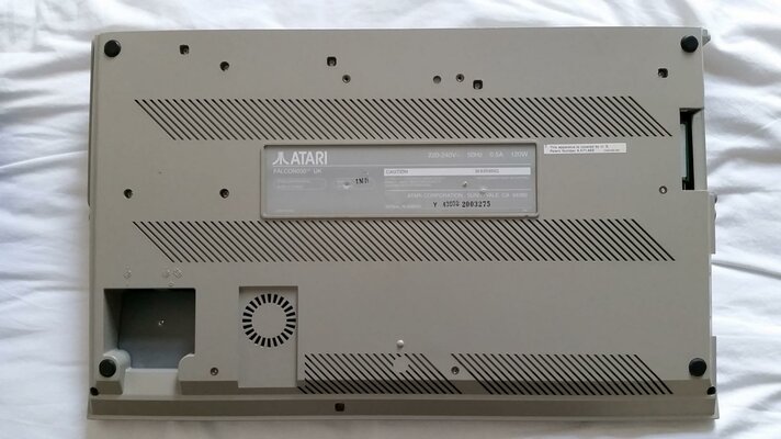 2016-07-08 16.57.33 (Custom).jpg