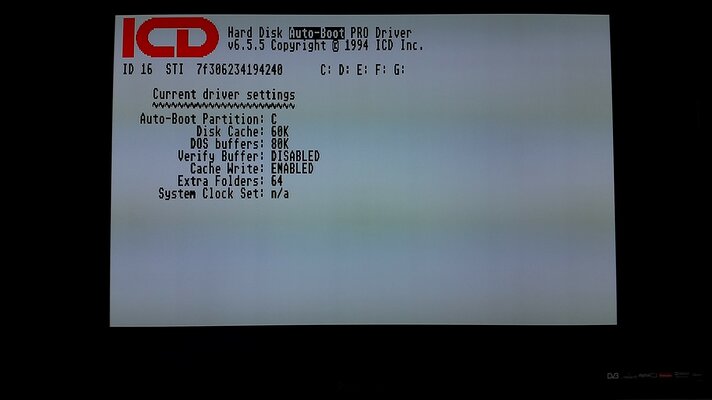 2016-07-08 16.56.26 (Custom).jpg