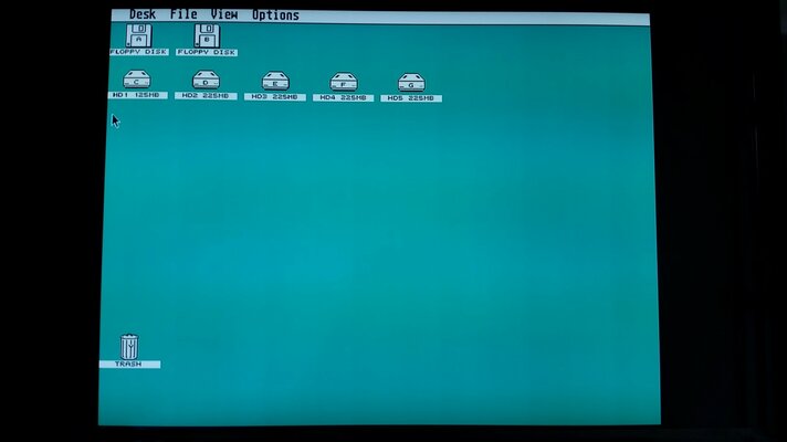 2016-07-08 16.50.54 (Custom).jpg