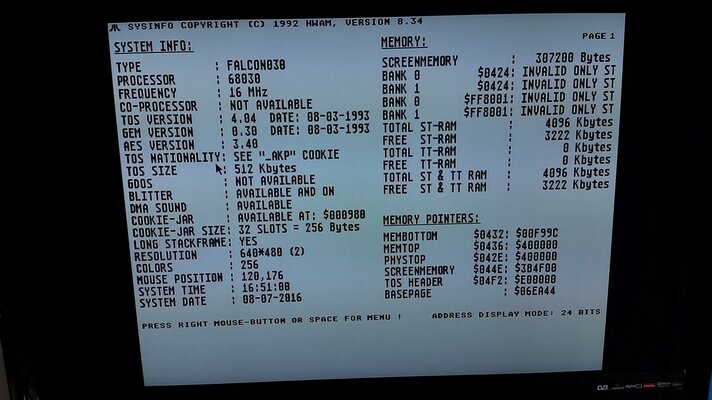 2016-07-08 16.50.33 (Custom).jpg