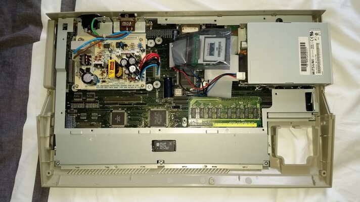 2016-07-01 18.24.06 (Custom).jpg