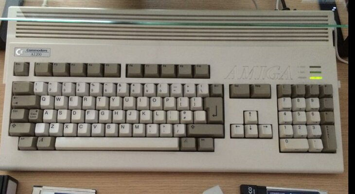 Amiga7.jpg