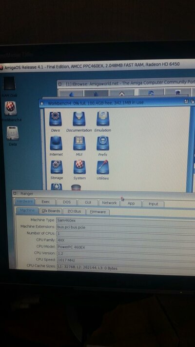 2016-07-21 11.15.54.jpg