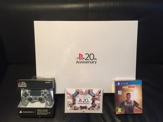 ps4 20th anniv.jpg