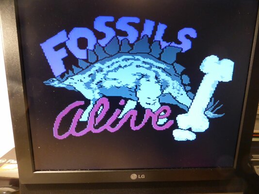 fossils1.jpg