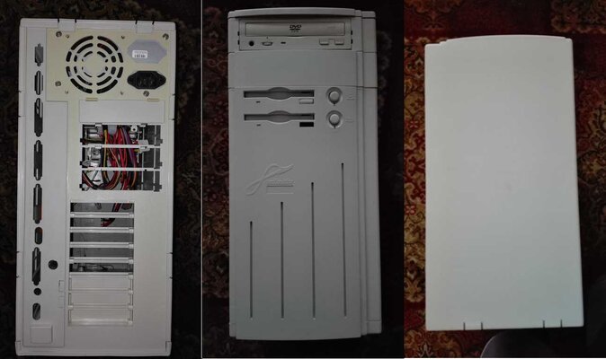 przód, tył, góra.jpg