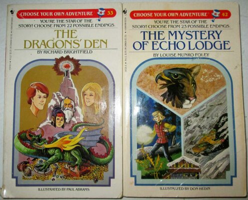 CYOABooks_sml.jpg