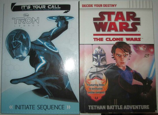 TronStarWarsBooks_sml.jpg