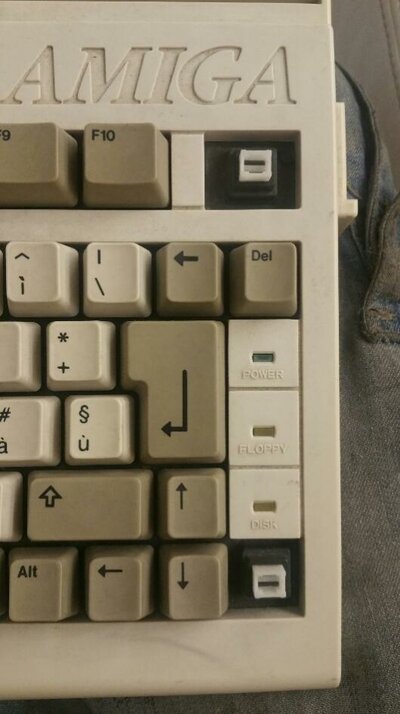 2016-07-29 20.53.34.jpg