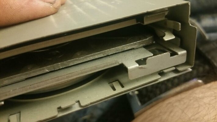 2016-07-29 20.55.35.jpg