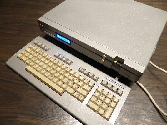 c128d1.JPG