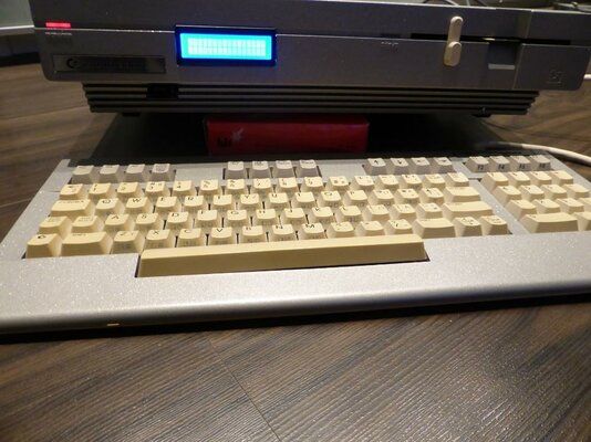 c128d3.JPG