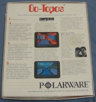 amiga-oo-topos-02.jpg